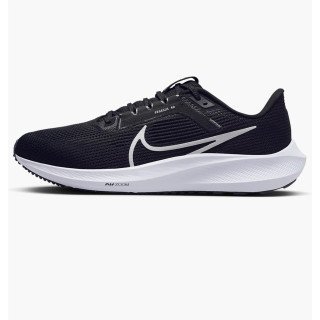 Nike Air Zoom Pegasus 40 DV3853-001 кроссовки черные 
