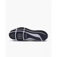 Nike Air Zoom Pegasus 40 DV3853-001 кроссовки черные 