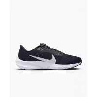 Nike Air Zoom Pegasus 40 DV3853-001 кроссовки черные 
