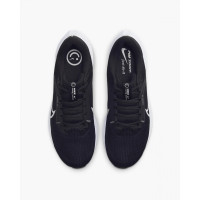 Nike Air Zoom Pegasus 40 DV3853-001 кроссовки черные 