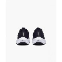 Nike Air Zoom Pegasus 40 DV3853-001 кроссовки черные 