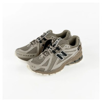 New Balance 1906R Cordura Olive U1906ROB кроссовки оригинал