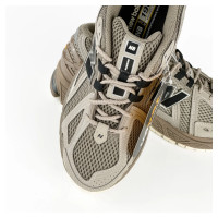 New Balance 1906R Cordura Olive U1906ROB кроссовки оригинал