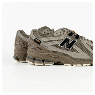 New Balance 1906R Cordura Olive U1906ROB кроссовки оригинал