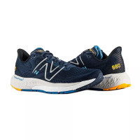 New Balance 880 v13 M880N13 беговые кроссовки 