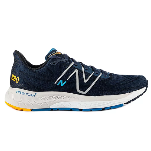 New Balance 880 v13 M880N13 беговые кроссовки 