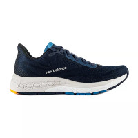 New Balance 880 v13 M880N13 беговые кроссовки 