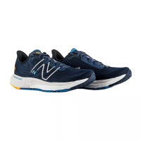 New Balance 880 v13 M880N13 беговые кроссовки 
