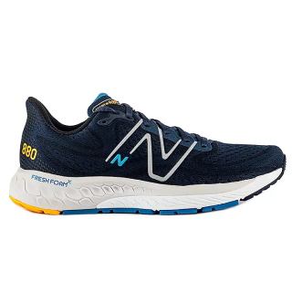 New Balance 880 v13 M880N13 беговые кроссовки 