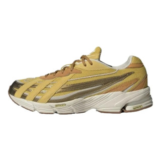 Adidas Orketro Gx3133 ретро желтые кроссовки оригинал