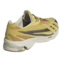 Adidas Orketro Gx3133 ретро желтые кроссовки оригинал