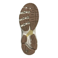 Adidas Orketro Gx3133 ретро желтые кроссовки оригинал