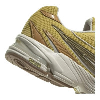 Adidas Orketro Gx3133 ретро желтые кроссовки оригинал