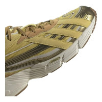 Adidas Orketro Gx3133 ретро желтые кроссовки оригинал