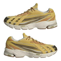Adidas Orketro Gx3133 ретро желтые кроссовки оригинал