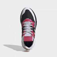 Adidas Nite Jogger EF5402 мужские кроссовки