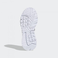 Adidas Nite Jogger EF5402 мужские кроссовки