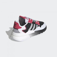 Adidas Nite Jogger EF5402 мужские кроссовки