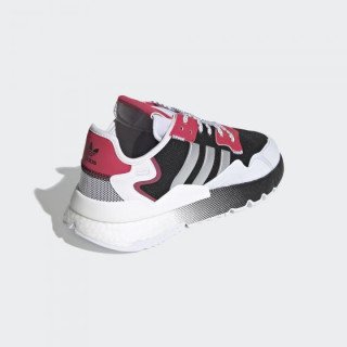 Adidas Nite Jogger EF5402 мужские кроссовки