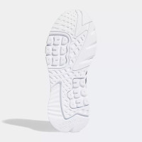 Adidas Nite Jogger Pride FY9023 кроссовки оригинал