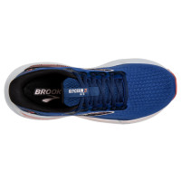 BROOKS GLYCERIN GTS 21 Женские беговые кроссовки 