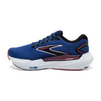 BROOKS GLYCERIN GTS 21 Женские беговые кроссовки 