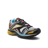 Reebok Premier Road Plu GW6749-M мужские кроссовки черные