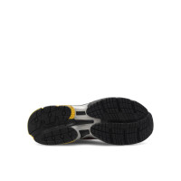 Reebok Premier Road Plu GW6749-M мужские кроссовки черные