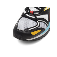 Reebok Premier Road Plu GW6749-M мужские кроссовки черные