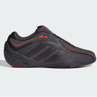 Adidas ADIRACER GT AUDI KJ1225 низкие мужские кроссовки 