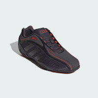 Adidas ADIRACER GT AUDI KJ1225 низкие мужские кроссовки 