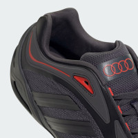 Adidas ADIRACER GT AUDI KJ1225 низкие мужские кроссовки 