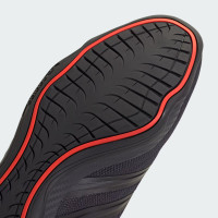 Adidas ADIRACER GT AUDI KJ1225 низкие мужские кроссовки 