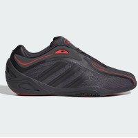 Adidas ADIRACER GT AUDI KJ1225 низкие мужские кроссовки 