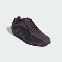 Adidas ADIRACER GT AUDI KJ1225 низкие мужские кроссовки 