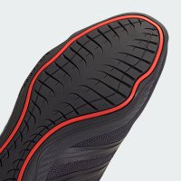 Adidas ADIRACER GT AUDI KJ1225 низкие мужские кроссовки 