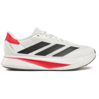 Adidas Duramo SL 2 IF9396 белые мужские беговые кроссовки