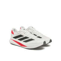 Adidas Duramo SL 2 IF9396 белые мужские беговые кроссовки