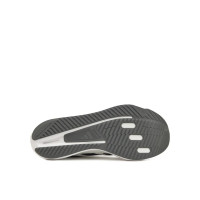 Adidas Duramo SL 2 IF9396 белые мужские беговые кроссовки