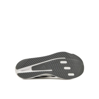 Adidas Duramo SL 2 IF9396 белые мужские беговые кроссовки