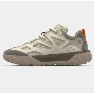 Timberland Greenstride Motion 6 Low  мужские кроссовки