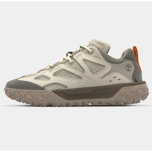 Timberland Greenstride Motion 6 Low  мужские кроссовки