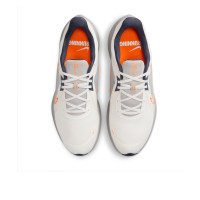 Nike Quest 5 Beige DD0204-103 Кроссовки летние мужские