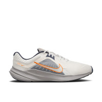 Nike Quest 5 Beige DD0204-103 Кроссовки летние мужские