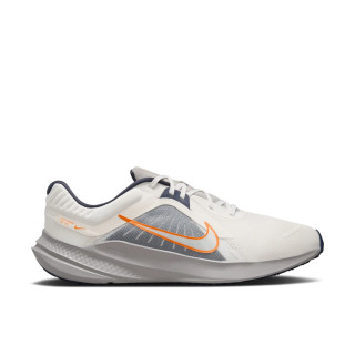 Nike Quest 5 Beige DD0204-103 Кроссовки летние мужские
