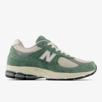 New Balance 2002R M2002RST мужские кроссовки 