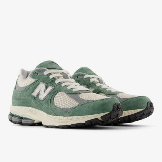 New Balance 2002R U2002RRC мужские кроссовки 