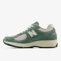 New Balance 2002R M2002RST мужские кроссовки 