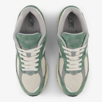 New Balance 2002R M2002RST мужские кроссовки 