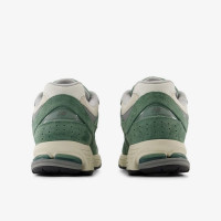 New Balance 2002R M2002RST мужские кроссовки 